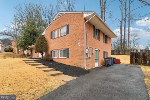 7102 Catlett St, Springfield, VA 22151 photo 54