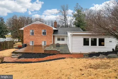 7102 Catlett St, Springfield, VA 22151 photo 48
