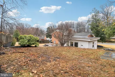 7102 Catlett St, Springfield, VA 22151 photo 49