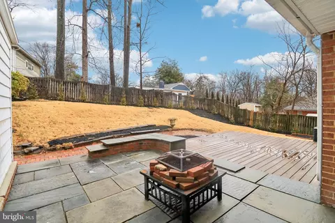 7102 Catlett St, Springfield, VA 22151 photo 41