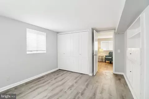 7102 Catlett St, Springfield, VA 22151 photo 35
