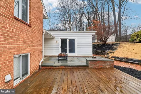 7102 Catlett St, Springfield, VA 22151 photo 42