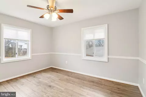 7102 Catlett St, Springfield, VA 22151 photo 29