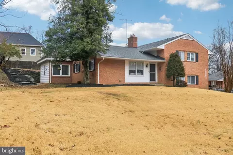 7102 Catlett St, Springfield, VA 22151 photo 51