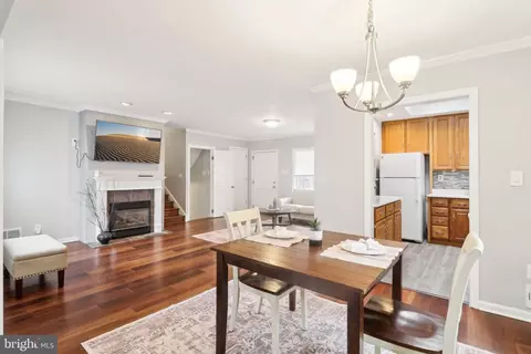 7102 Catlett St, Springfield, VA 22151 photo 11