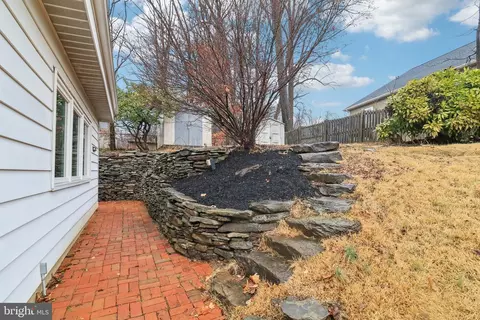 7102 Catlett St, Springfield, VA 22151 photo 45