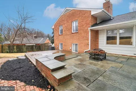 7102 Catlett St, Springfield, VA 22151 photo 43