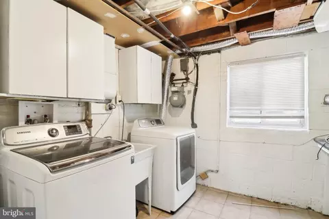 7102 Catlett St, Springfield, VA 22151 photo 40