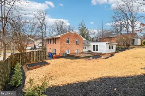 7102 Catlett St, Springfield, VA 22151 photo 46