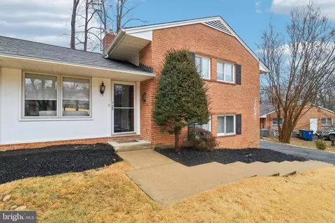 7102 Catlett St, Springfield, VA 22151 photo 56