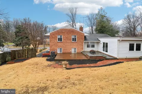 7102 Catlett St, Springfield, VA 22151 photo 47