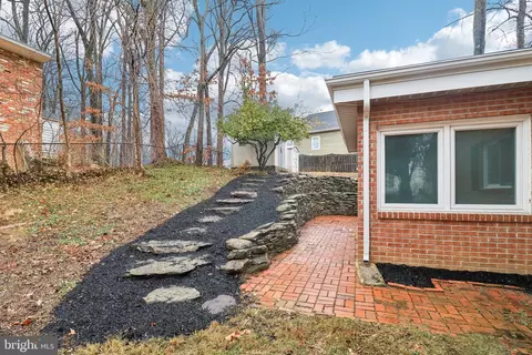 7102 Catlett St, Springfield, VA 22151 photo 53