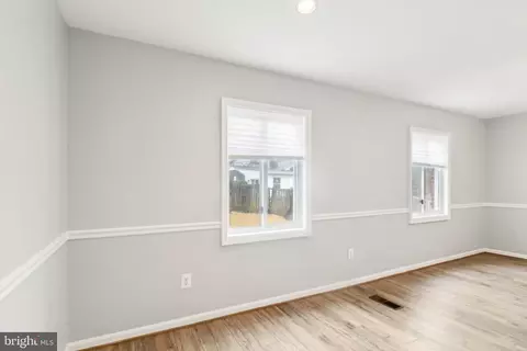 7102 Catlett St, Springfield, VA 22151 photo 30