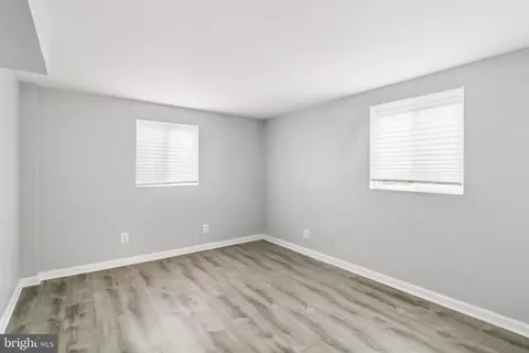 7102 Catlett St, Springfield, VA 22151 photo 36