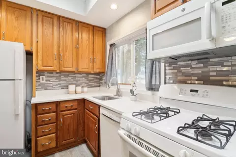 7102 Catlett St, Springfield, VA 22151 photo 19
