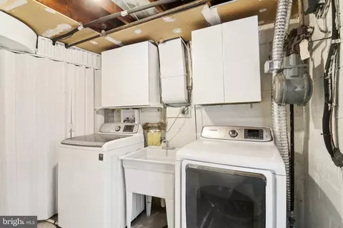 7102 Catlett St, Springfield, VA 22151 photo 39