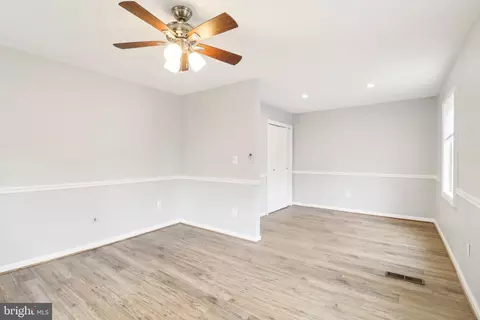 7102 Catlett St, Springfield, VA 22151 photo 25