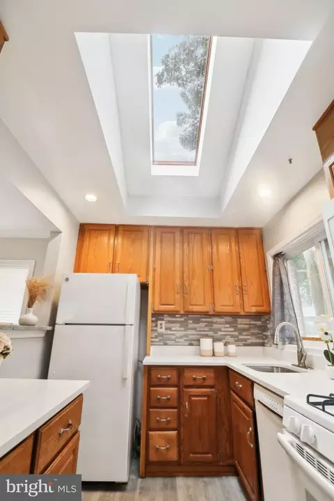 7102 Catlett St, Springfield, VA 22151 photo 16