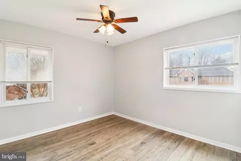 7102 Catlett St, Springfield, VA 22151 photo 21