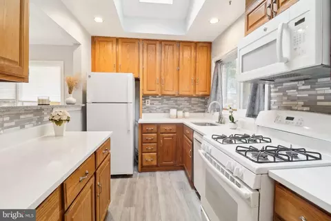 7102 Catlett St, Springfield, VA 22151 photo 15