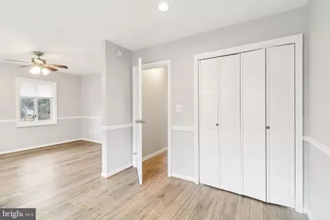 7102 Catlett St, Springfield, VA 22151 photo 24