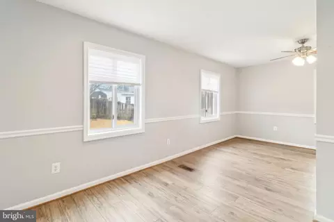 7102 Catlett St, Springfield, VA 22151 photo 23