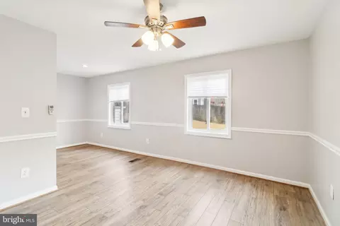 7102 Catlett St, Springfield, VA 22151 photo 28