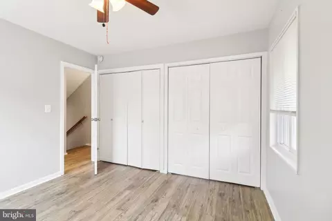 7102 Catlett St, Springfield, VA 22151 photo 22