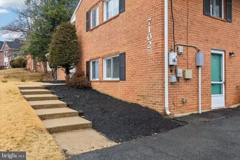 7102 Catlett St, Springfield, VA 22151 photo 55