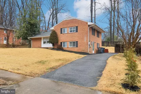7102 Catlett St, Springfield, VA 22151 photo 52
