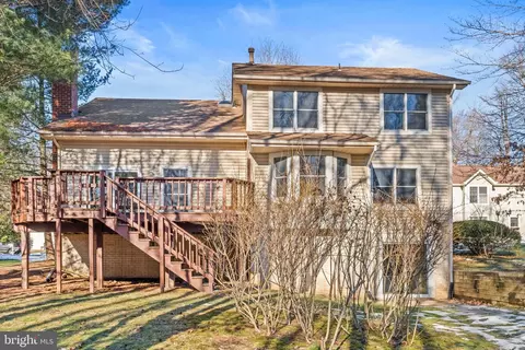 6725 Passageway Pl, Burke, VA 22015 photo 38