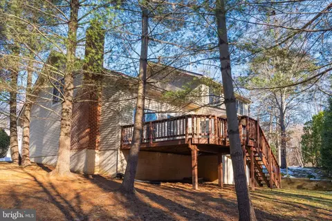 6725 Passageway Pl, Burke, VA 22015 photo 39