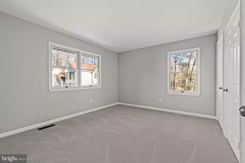 6725 Passageway Pl, Burke, VA 22015 photo 26