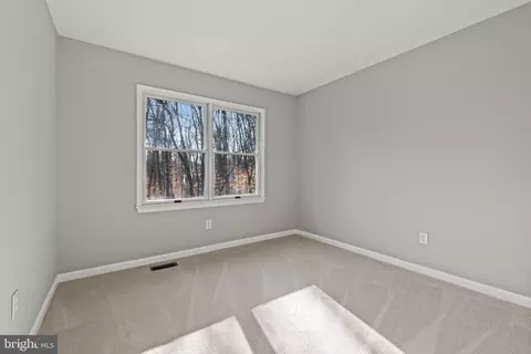 6725 Passageway Pl, Burke, VA 22015 photo 33