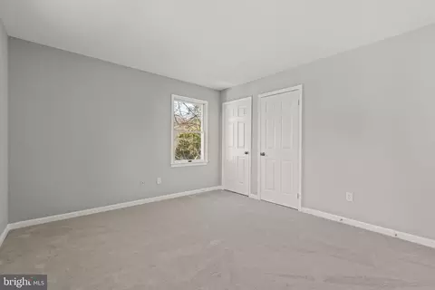 6725 Passageway Pl, Burke, VA 22015 photo 31
