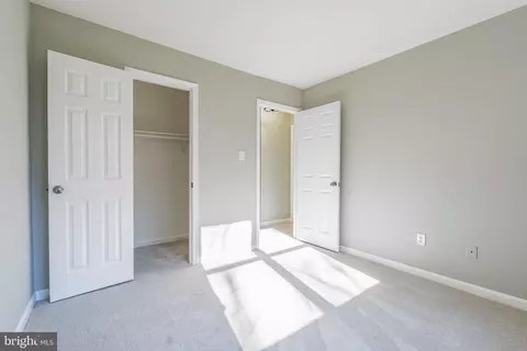 6725 Passageway Pl, Burke, VA 22015 photo 34