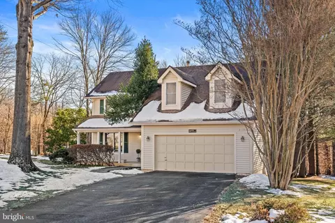 6725 Passageway Pl, Burke, VA 22015 photo 43