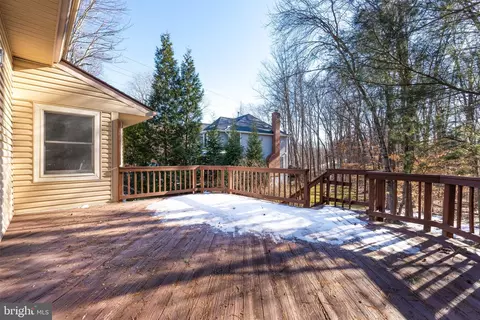 6725 Passageway Pl, Burke, VA 22015 photo 42