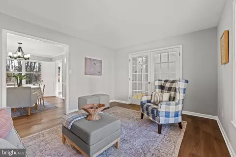 6725 Passageway Pl, Burke, VA 22015 photo 5