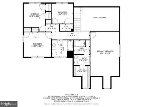 6725 Passageway Pl, Burke, VA 22015 photo 45