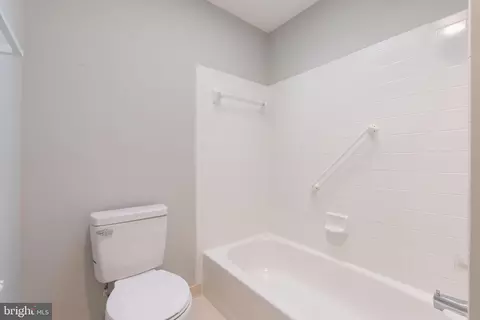 6725 Passageway Pl, Burke, VA 22015 photo 24