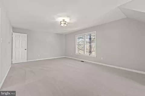 6725 Passageway Pl, Burke, VA 22015 photo 22