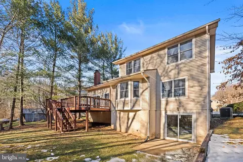6725 Passageway Pl, Burke, VA 22015 photo 40