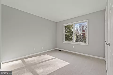 6725 Passageway Pl, Burke, VA 22015 photo 32