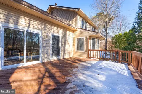 6725 Passageway Pl, Burke, VA 22015 photo 41