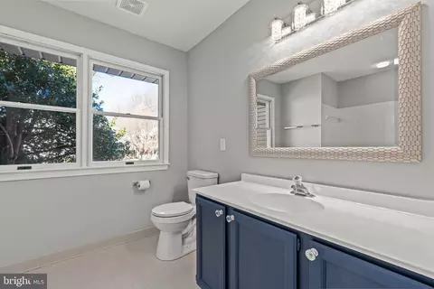 6725 Passageway Pl, Burke, VA 22015 photo 28