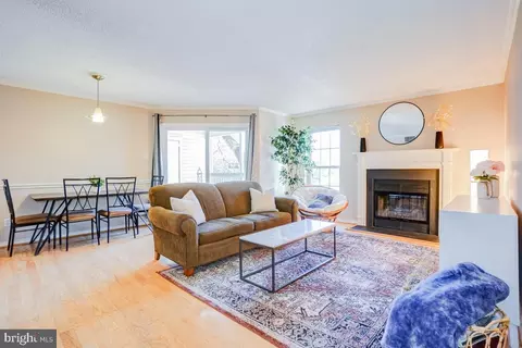 1539 Lincoln Way #202B, Mclean, VA 22102