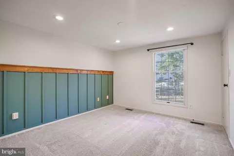 Other - 10812 Split Oak Ln, Burke, VA 22015 photo 2 of 5