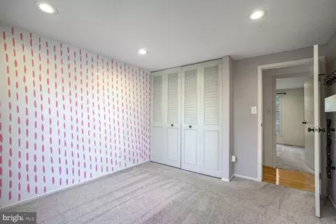 Bedroom - 10812 Split Oak Ln, Burke, VA 22015 photo 3 of 5