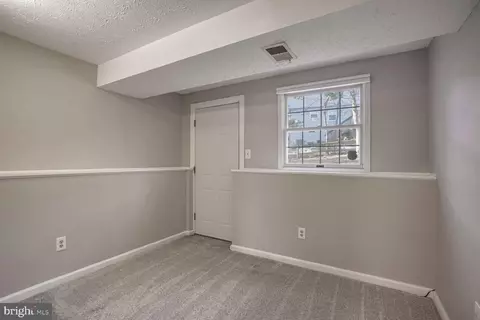 Other - 10812 Split Oak Ln, Burke, VA 22015 photo 4 of 5